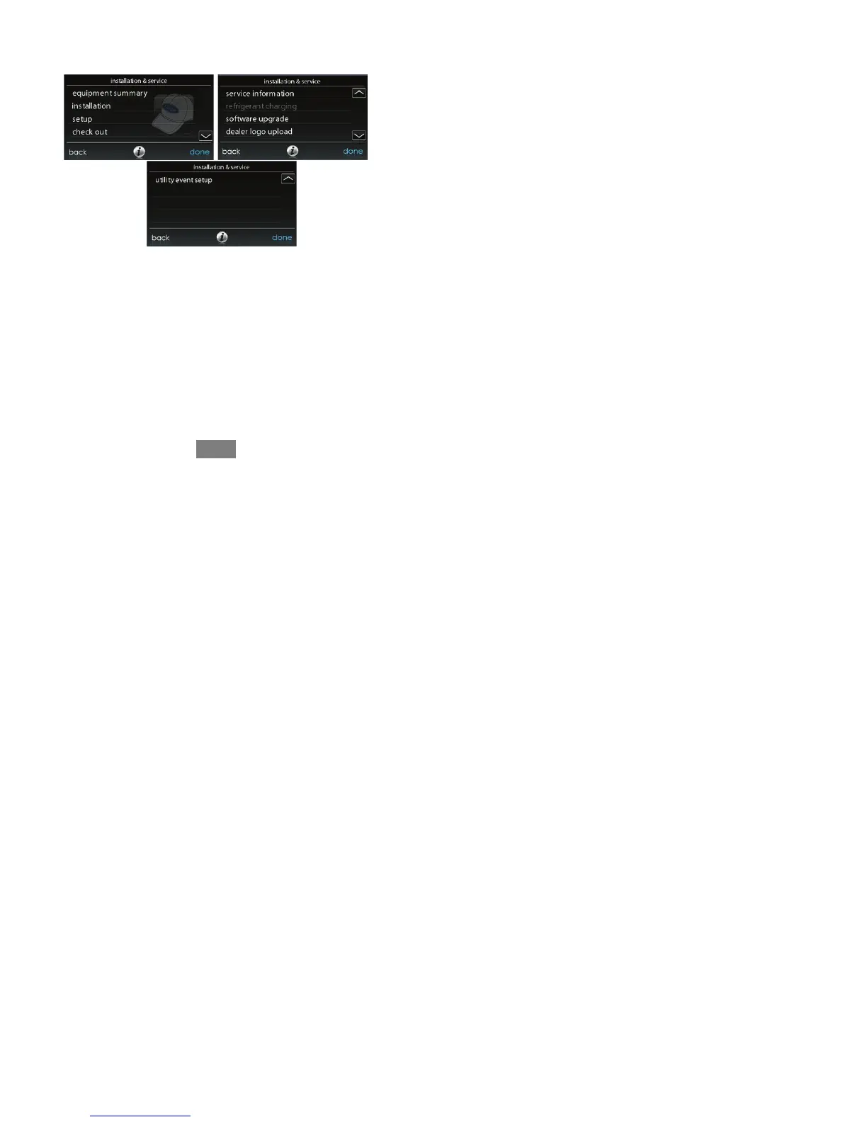 Page #34 background image