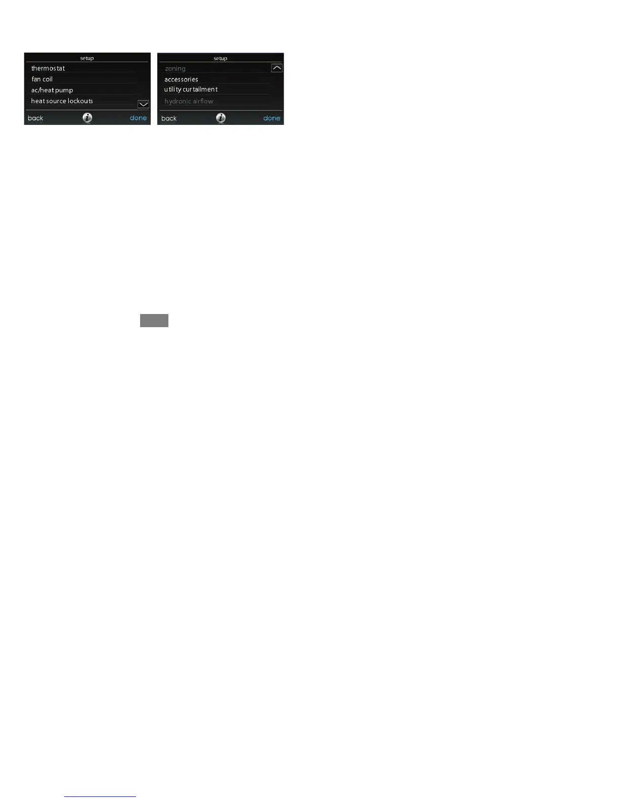 Page #36 background image