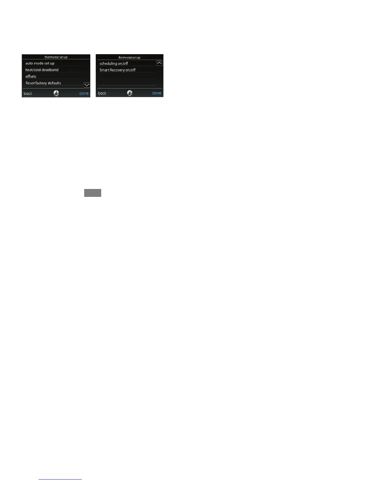 Page #37 background image