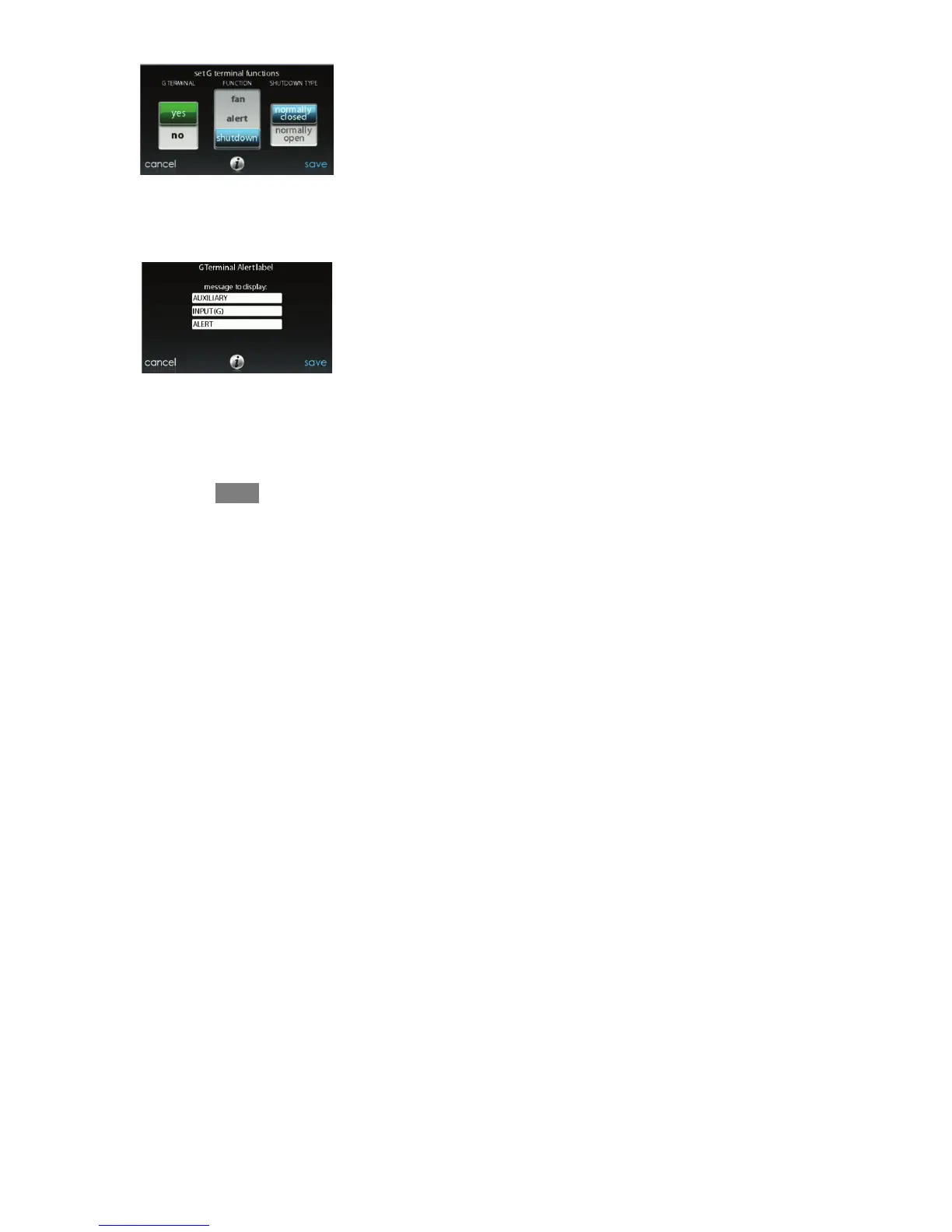 Page #43 background image