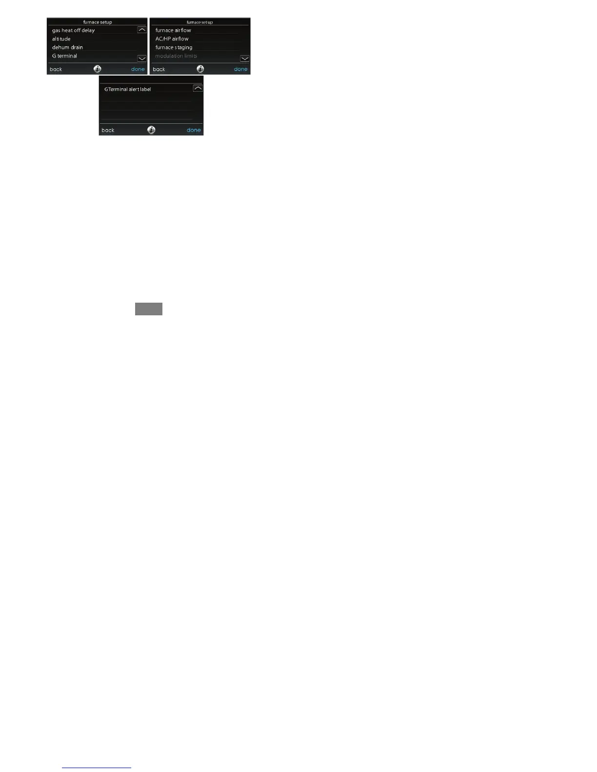Page #44 background image