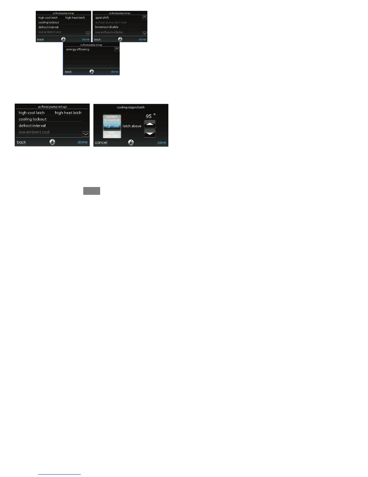 Page #50 background image