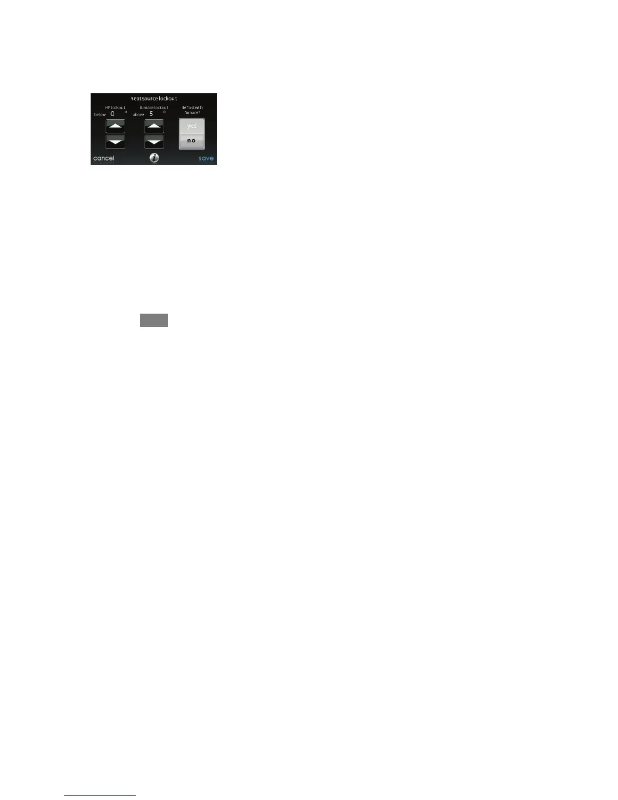 Page #54 background image