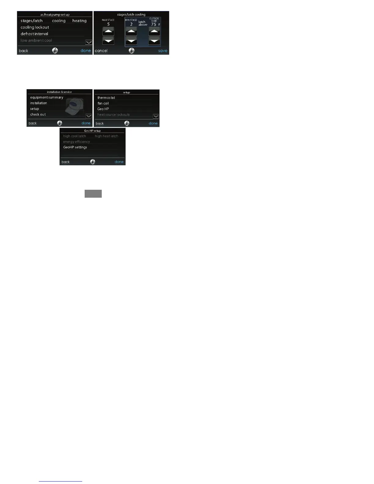 Page #55 background image