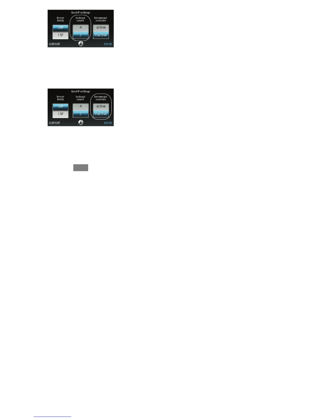 Page #57 background image