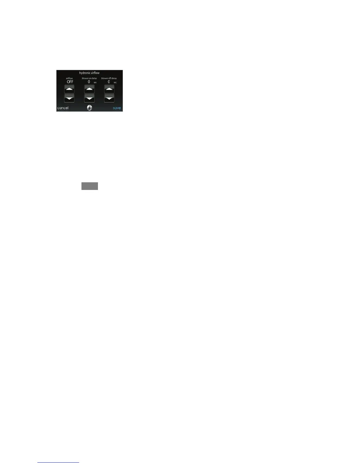 Page #63 background image