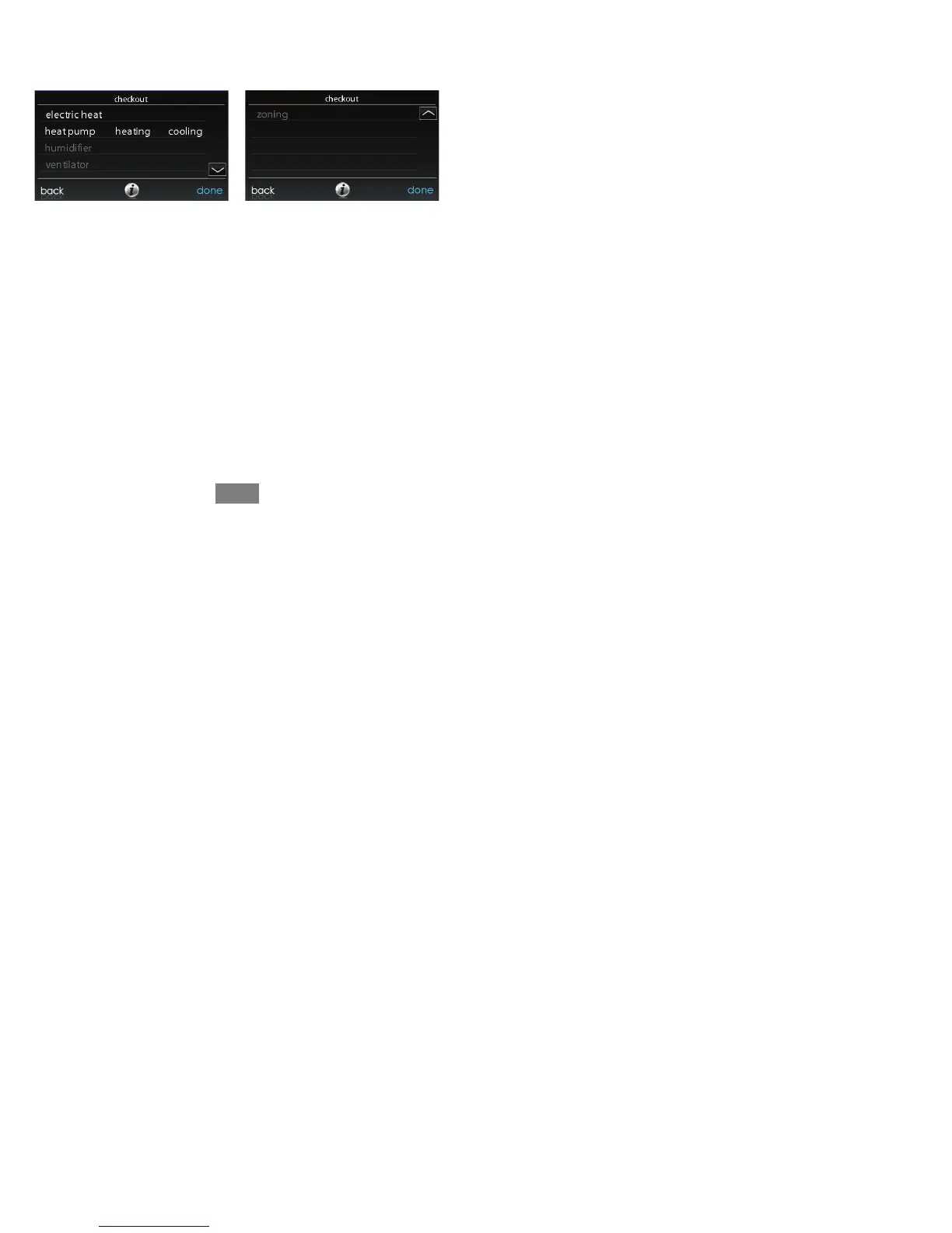 Page #64 background image