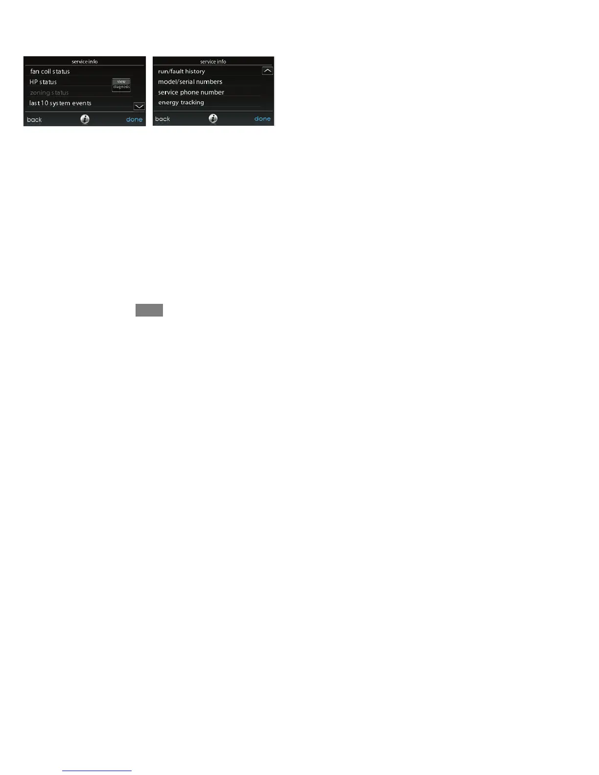 Page #70 background image
