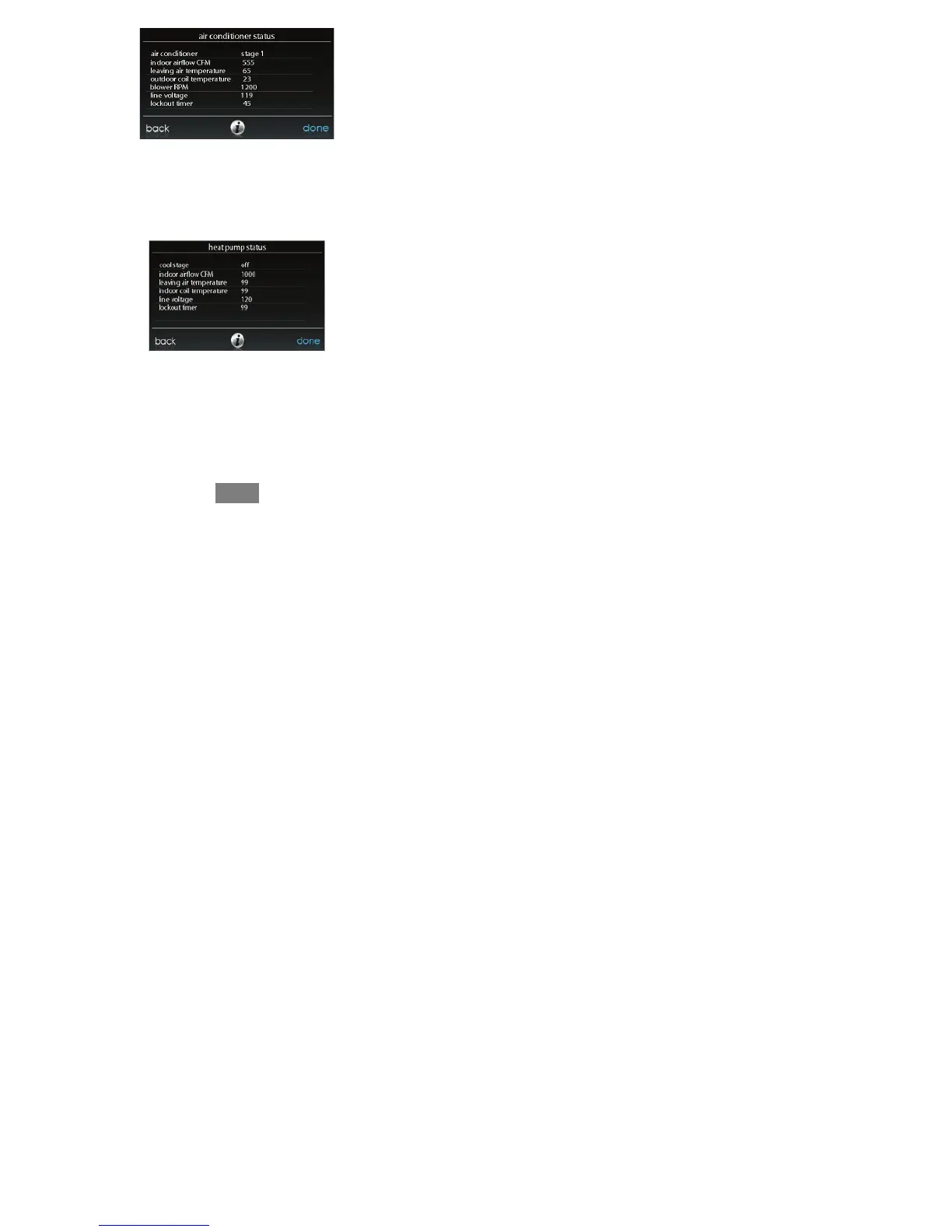 Page #72 background image