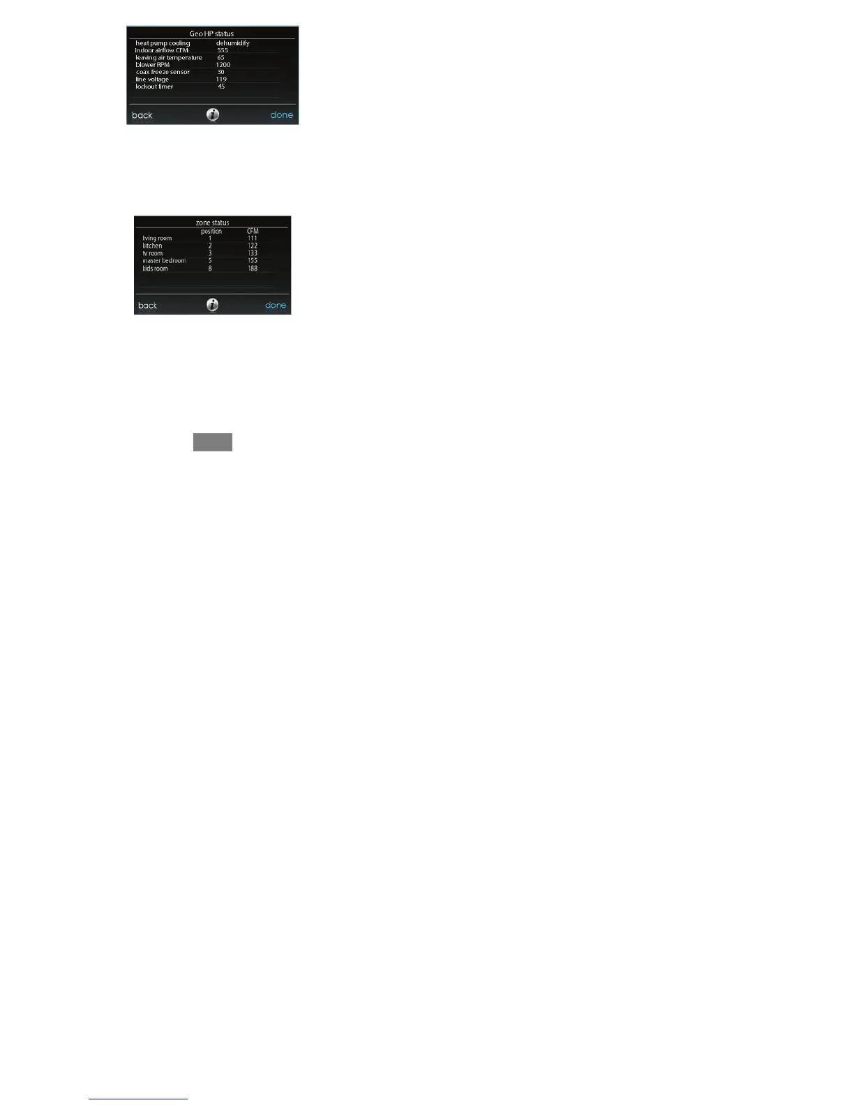 Page #73 background image