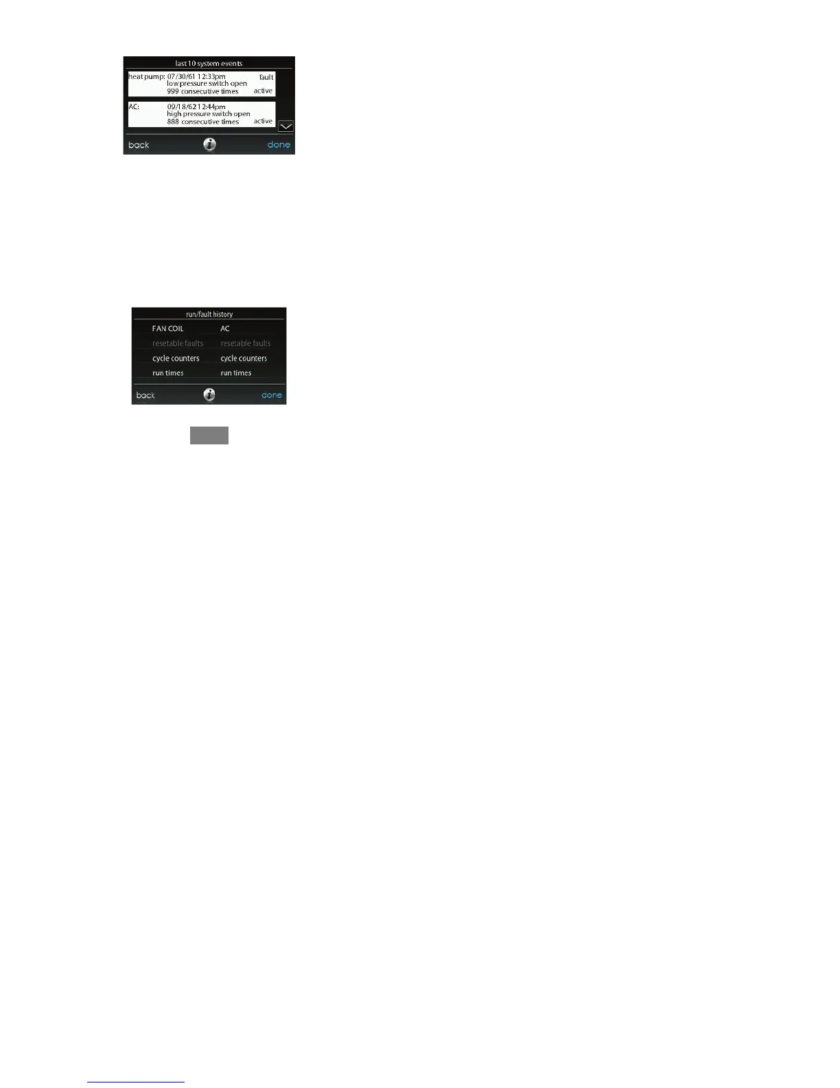 Page #74 background image