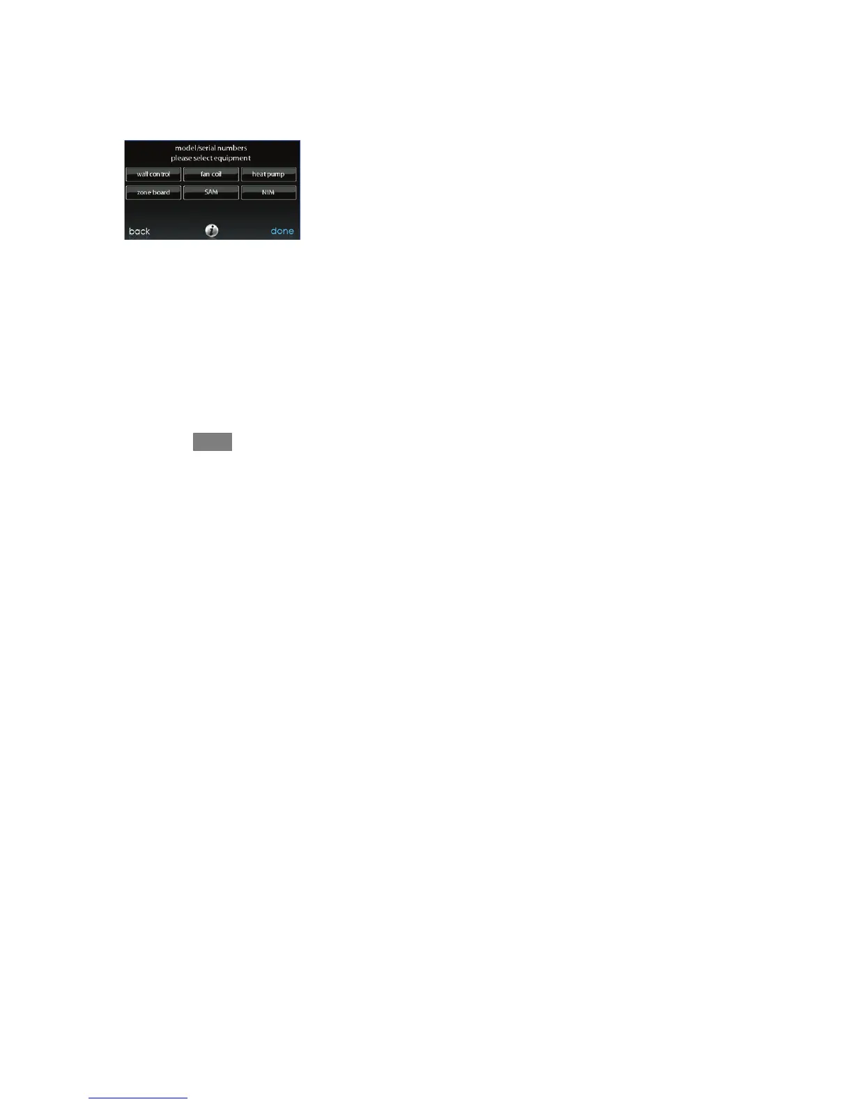 Page #75 background image