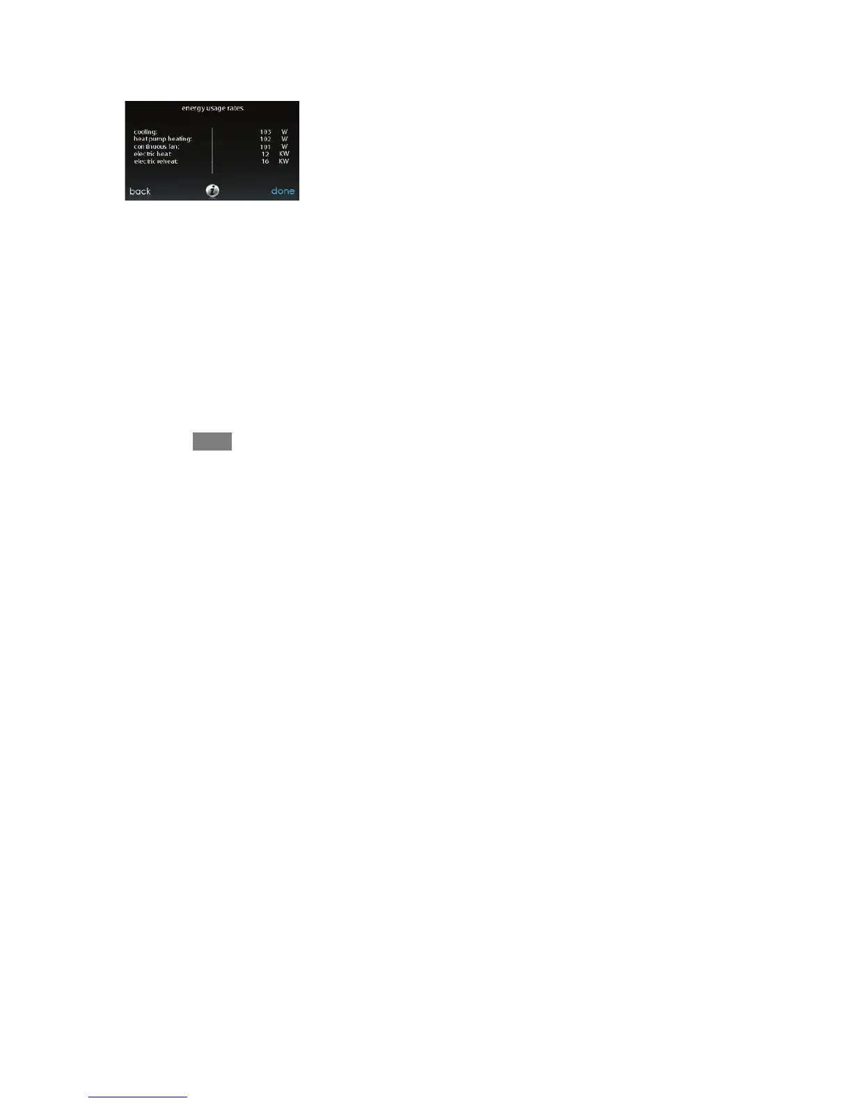 Page #76 background image