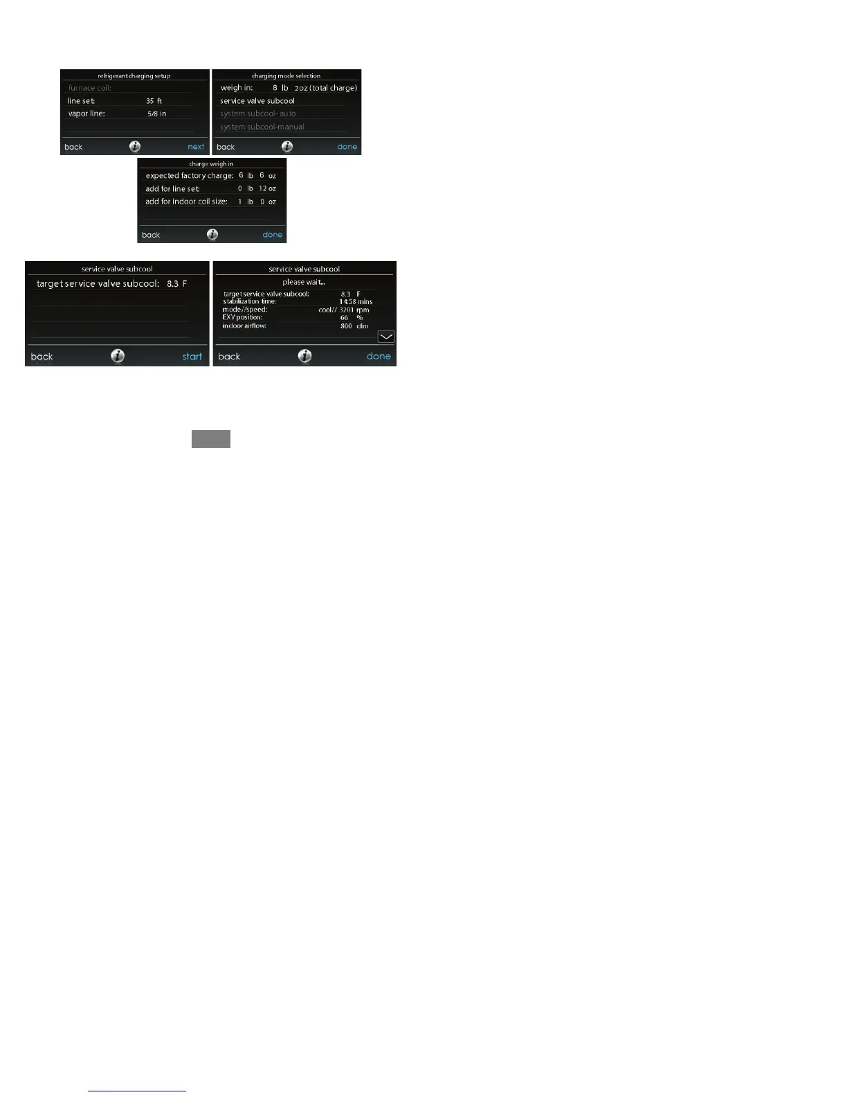 Page #78 background image