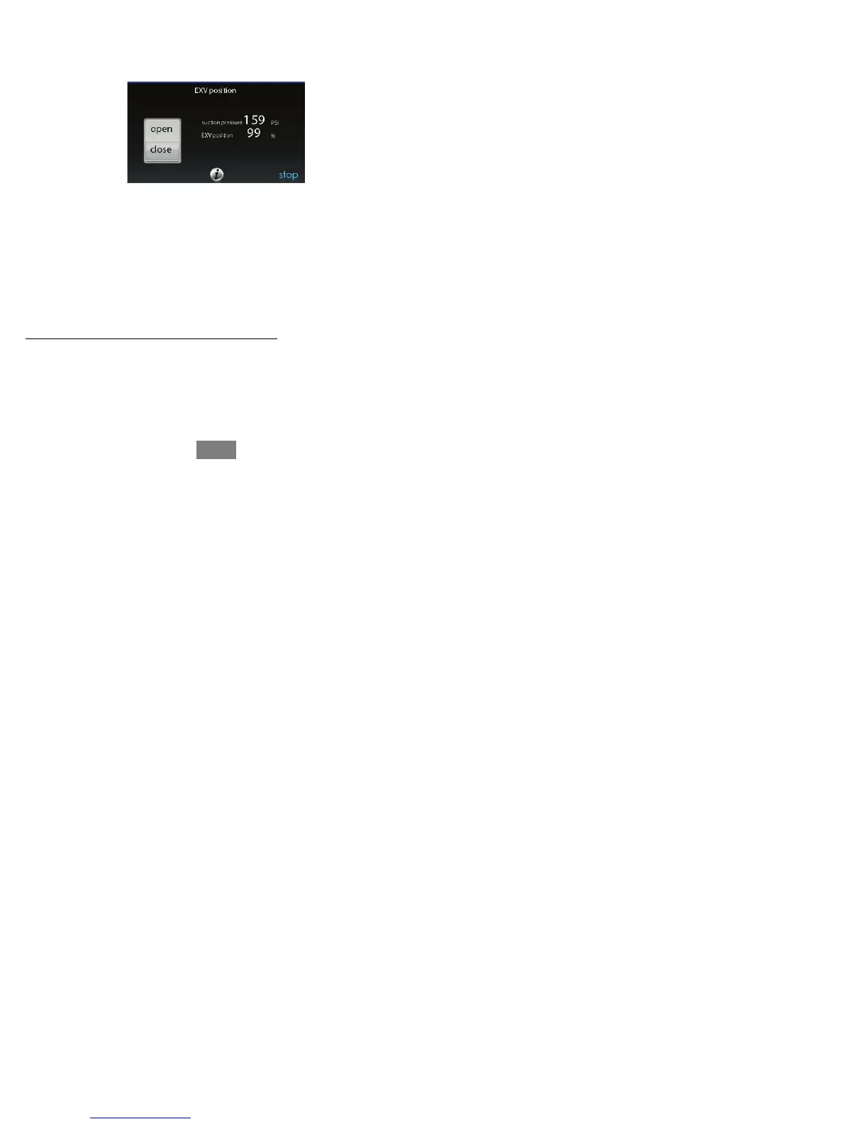 Page #80 background image