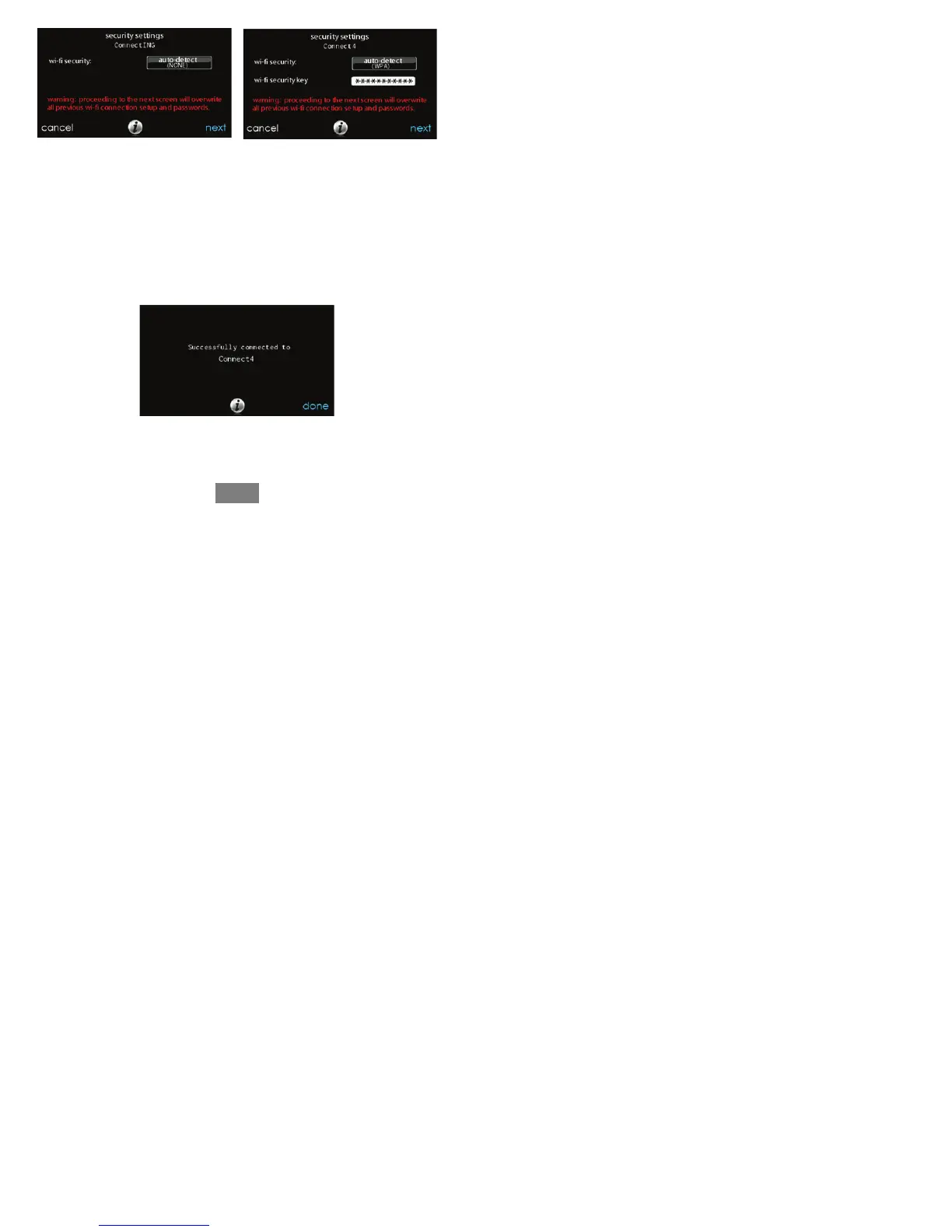 Page #85 background image
