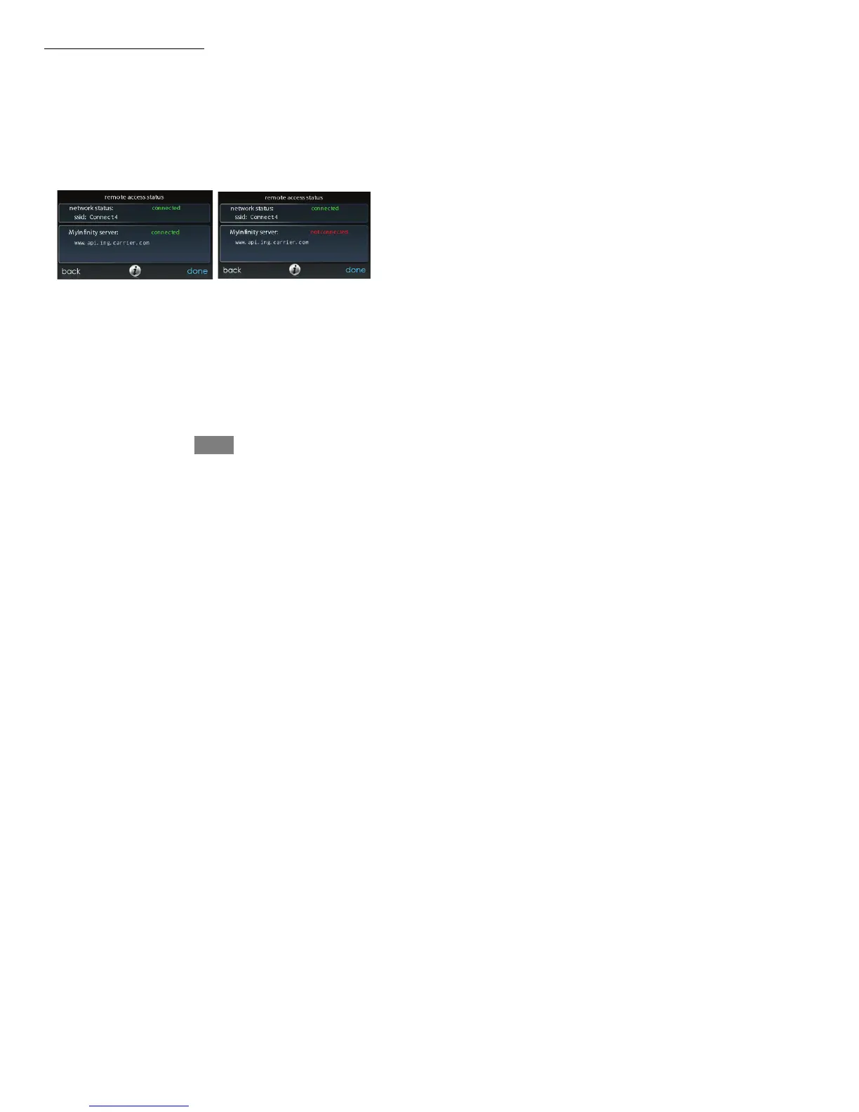 Page #86 background image