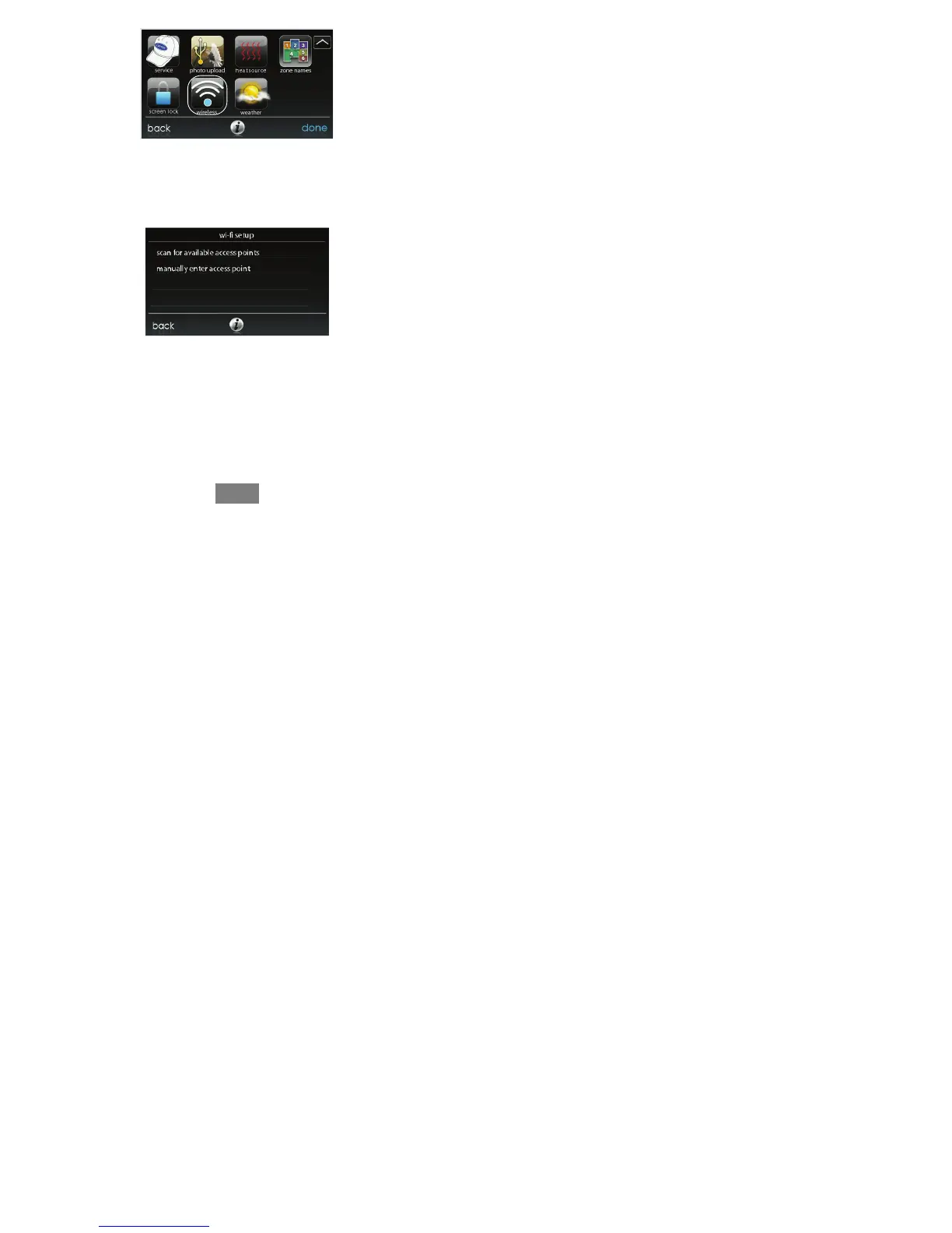 Page #87 background image