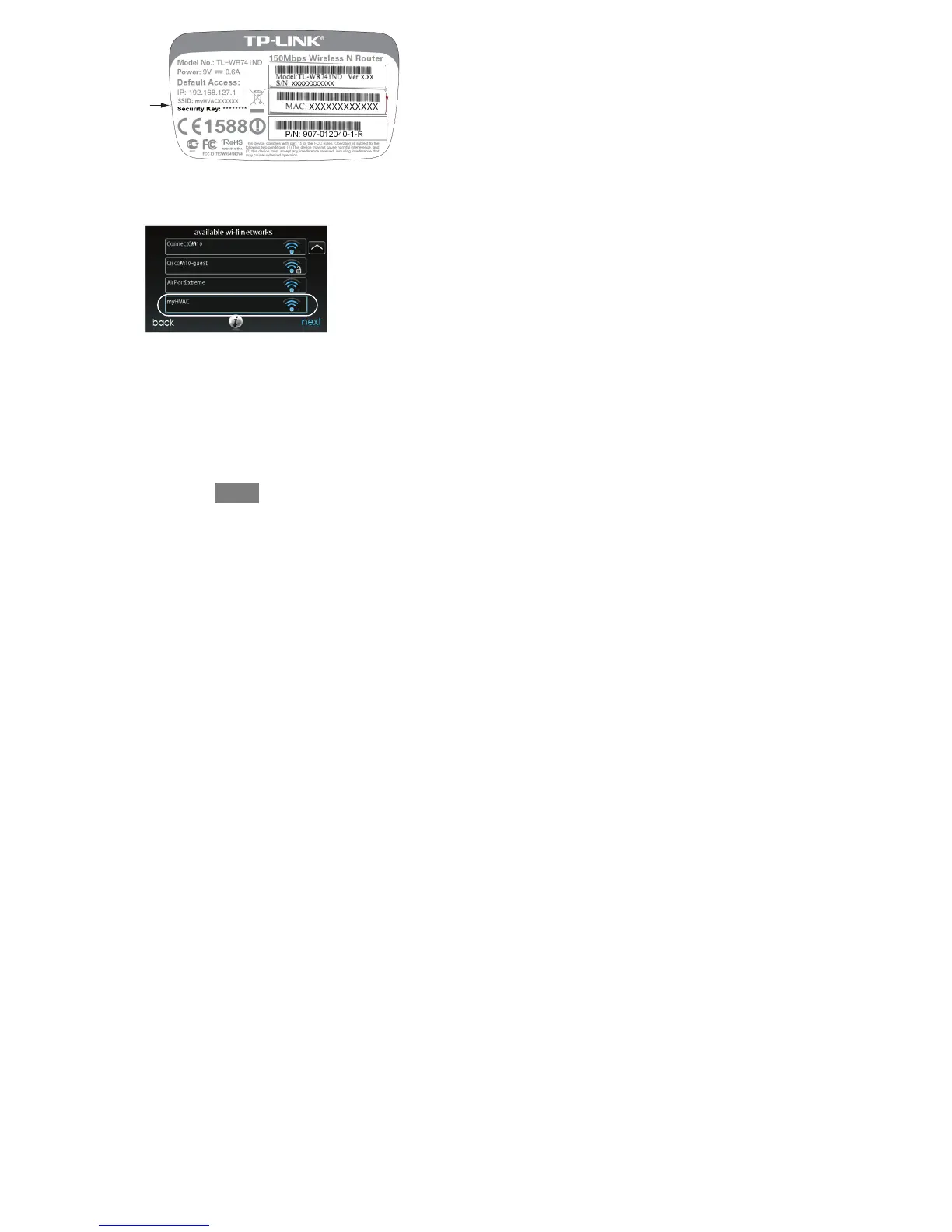 Page #88 background image