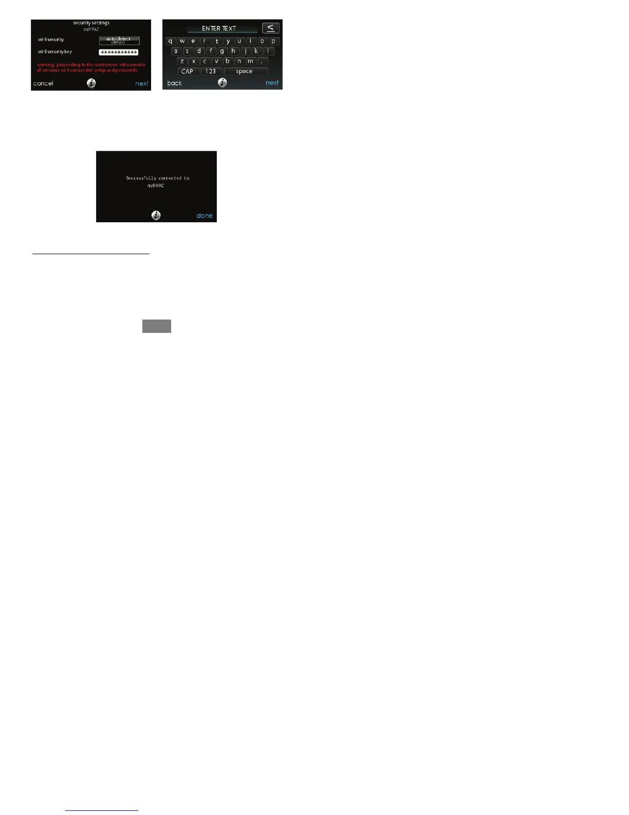 Page #89 background image