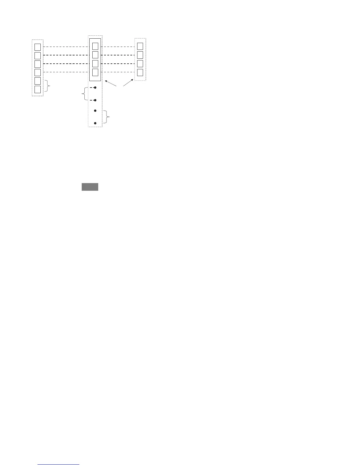 Page #91 background image