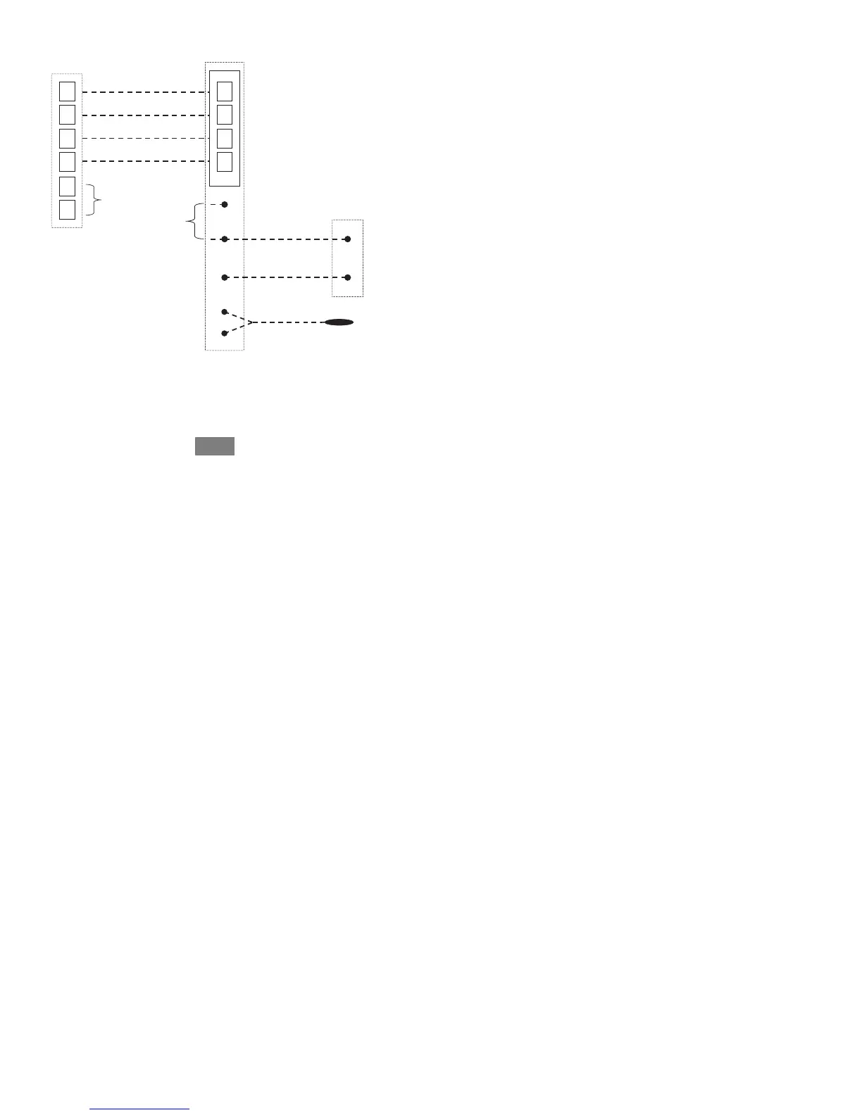 Page #92 background image