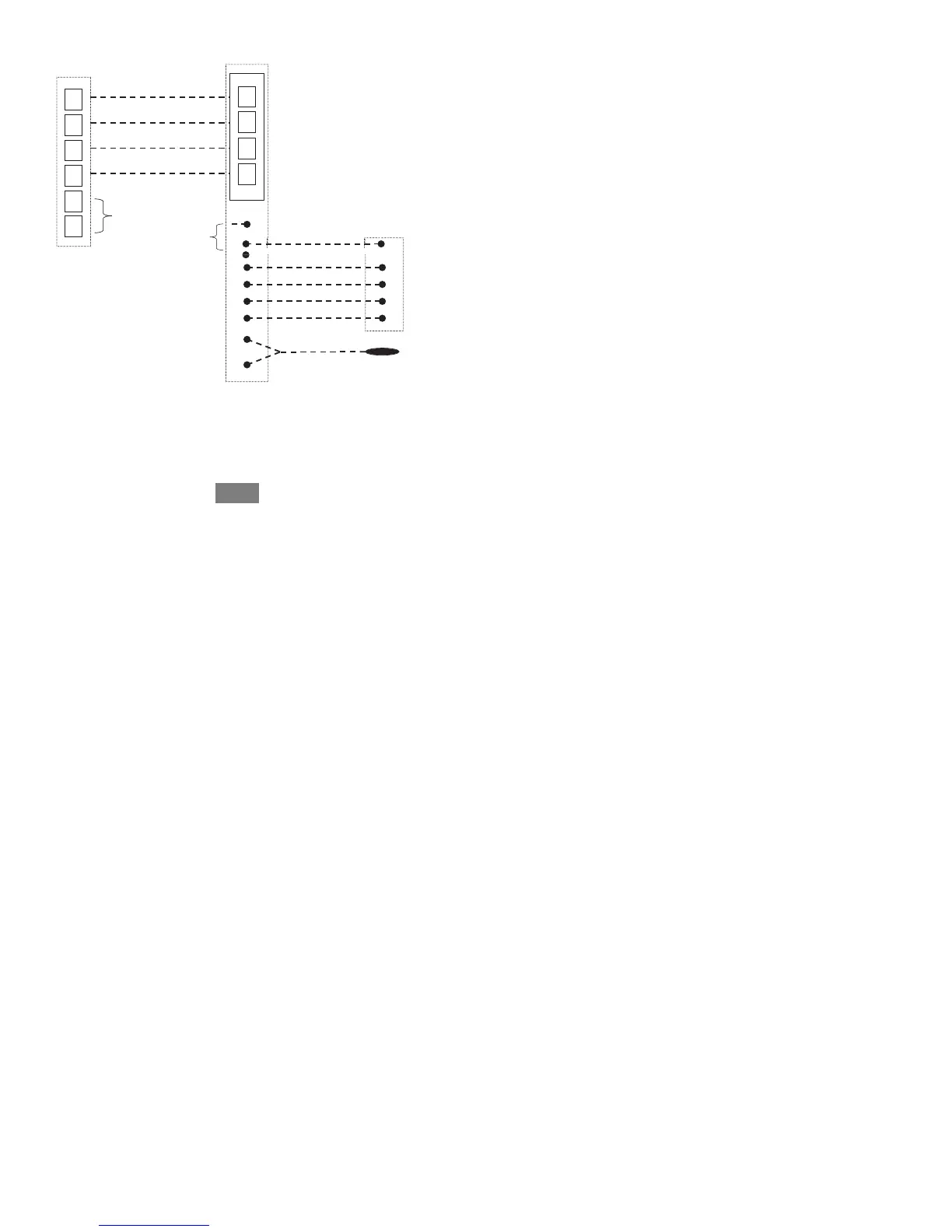 Page #93 background image