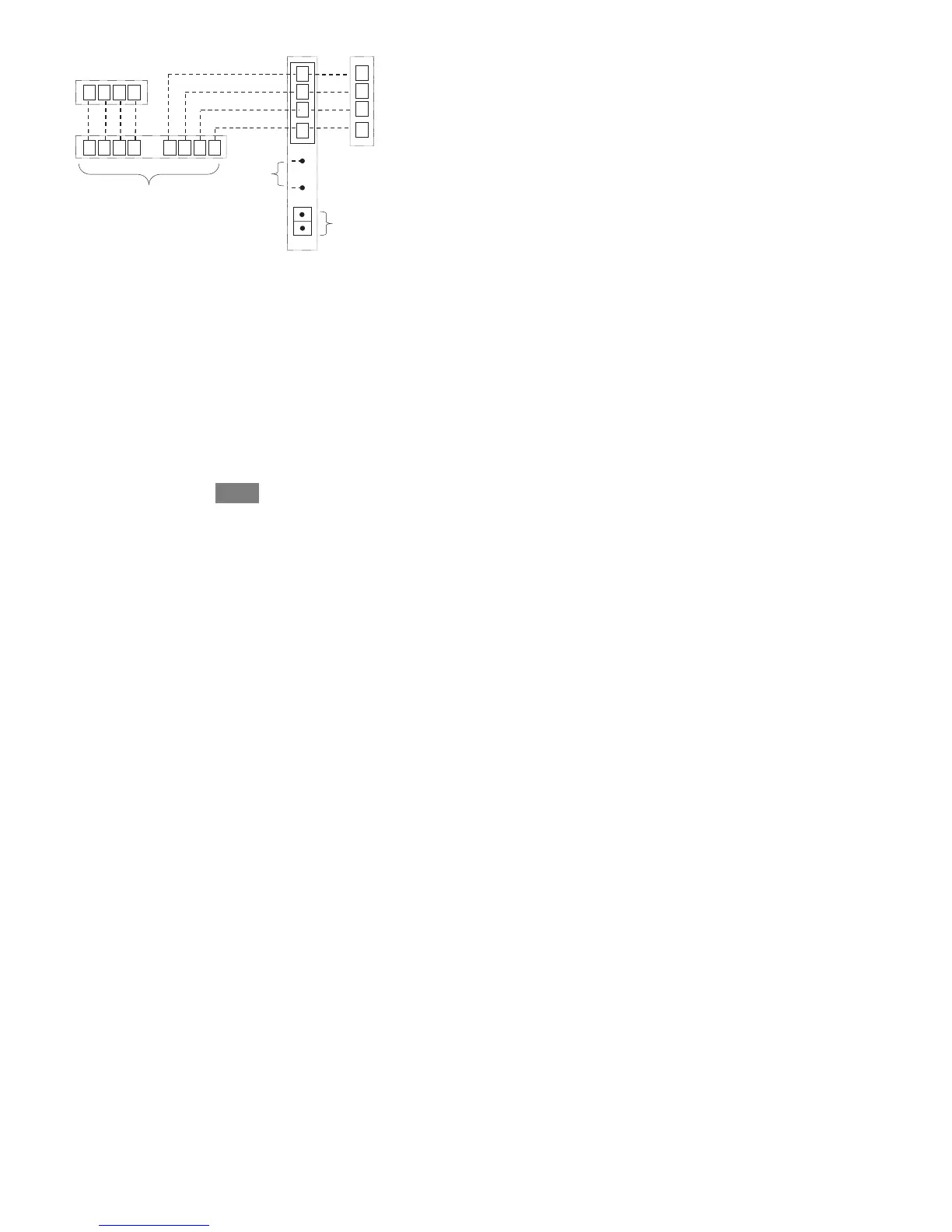 Page #94 background image