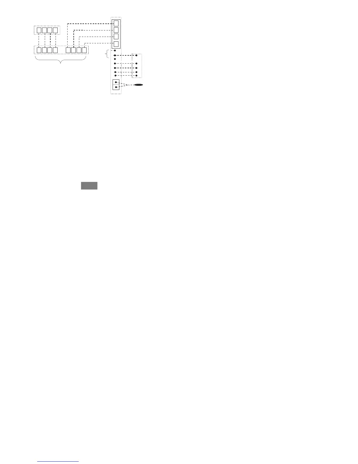 Page #96 background image