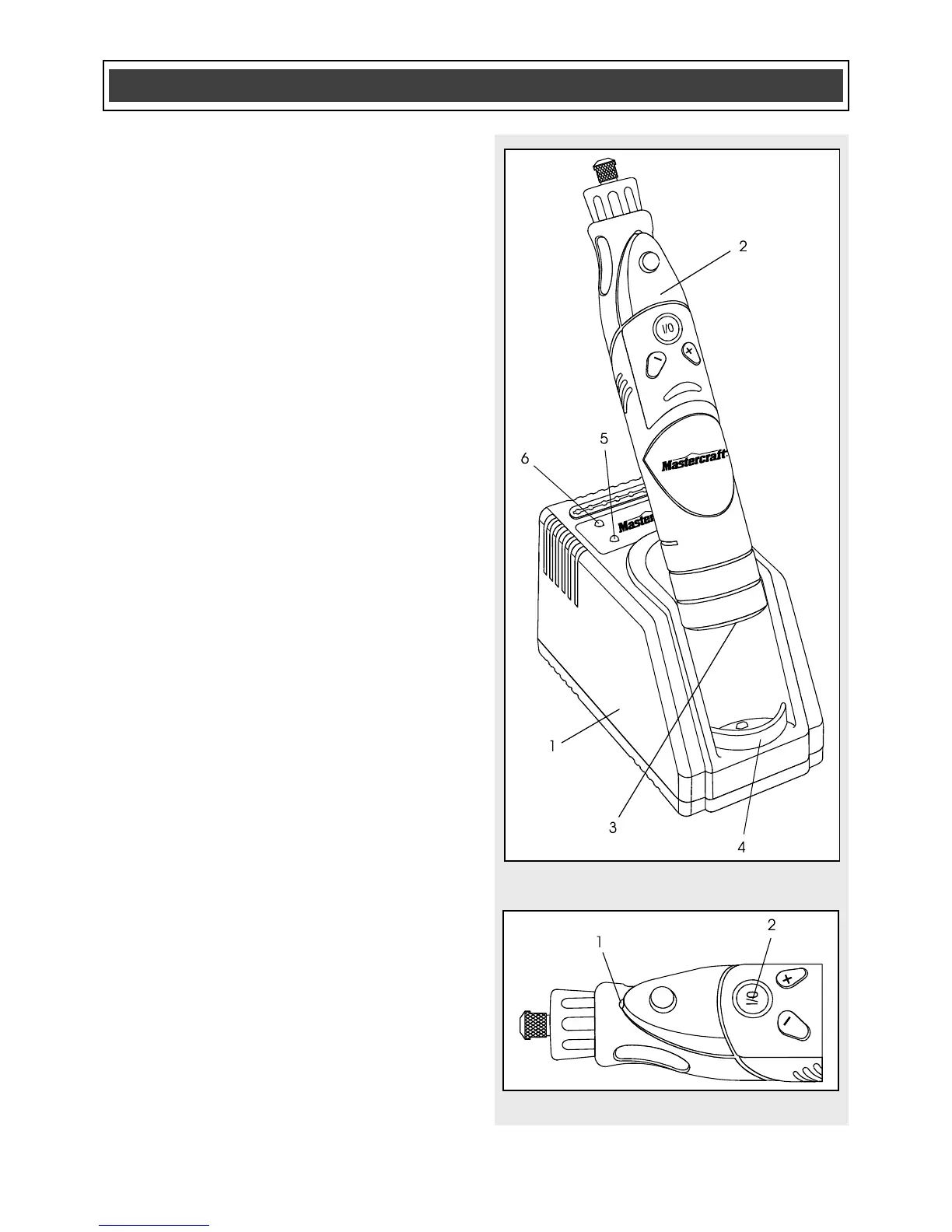 Page #16 background image