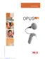 Preview: User Manual