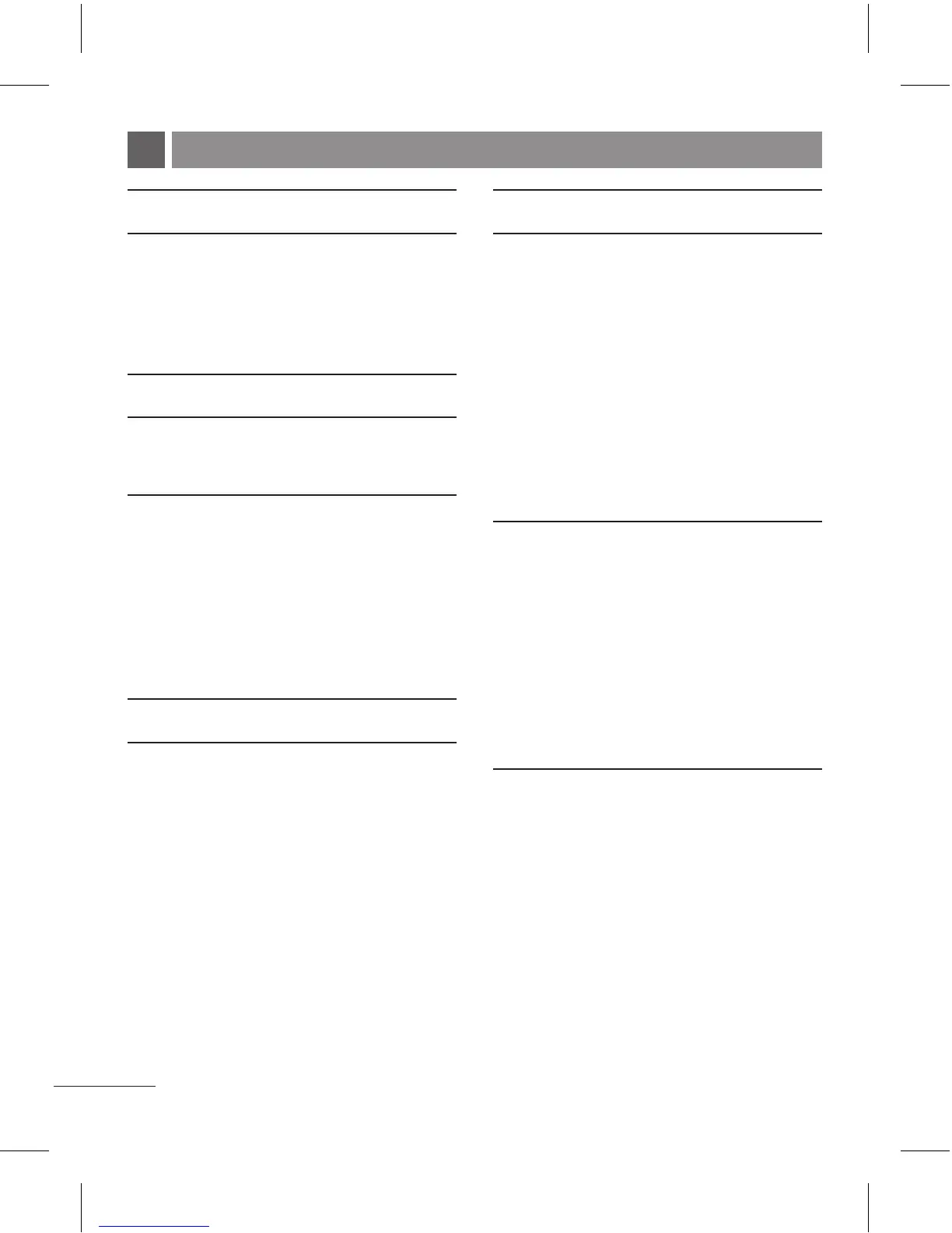 Page #47 background image