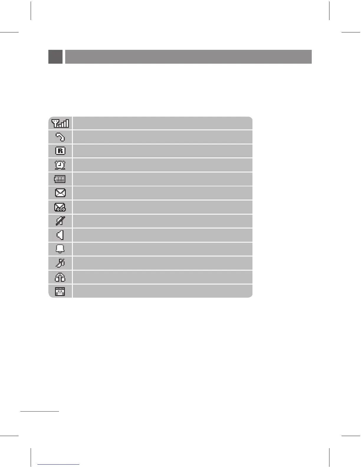 Page #57 background image