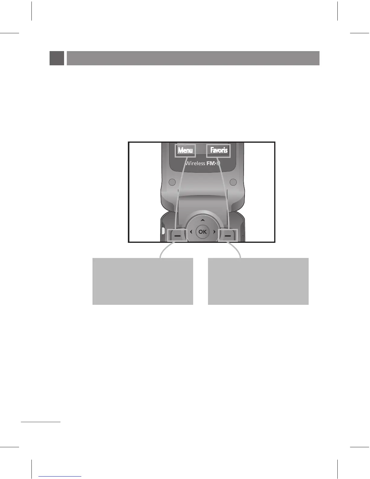 Page #59 background image
