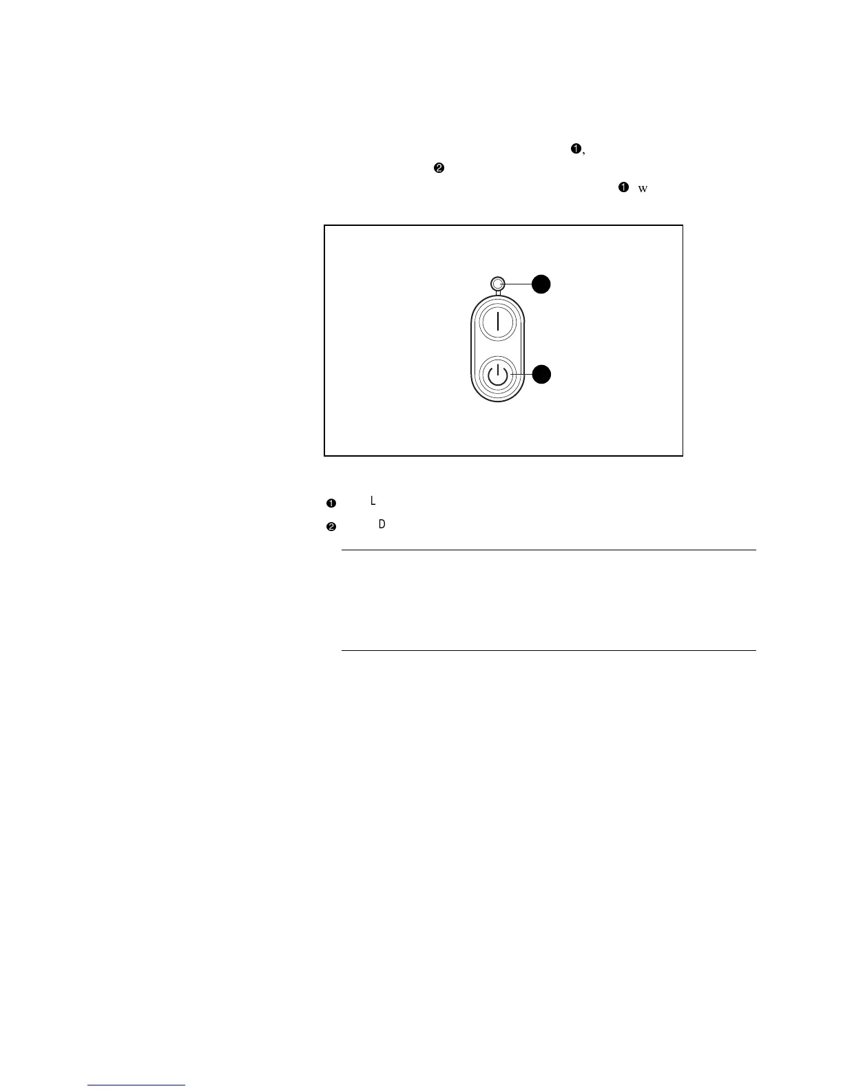 Page #46 background image
