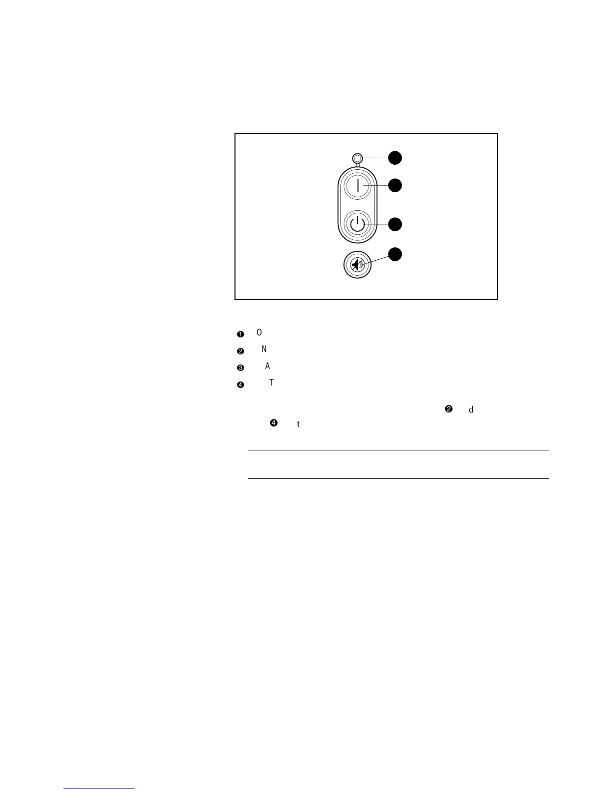 Page #50 background image