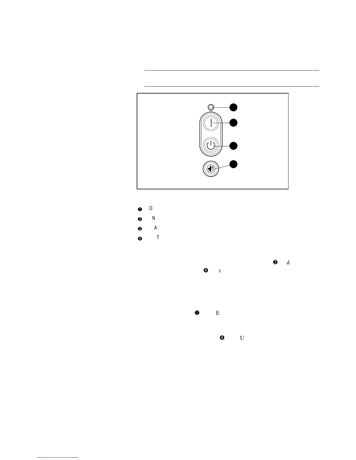 Page #54 background image