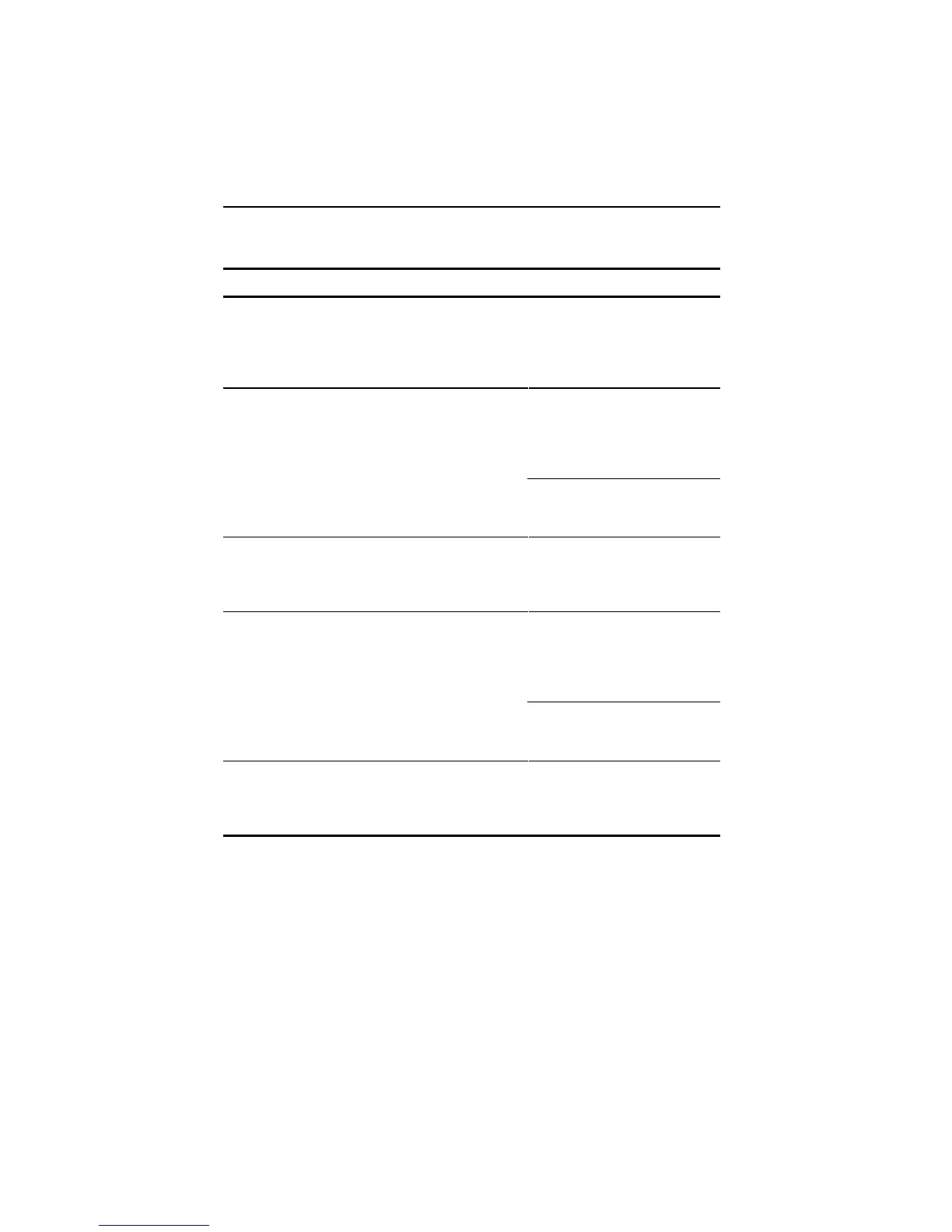 Page #74 background image