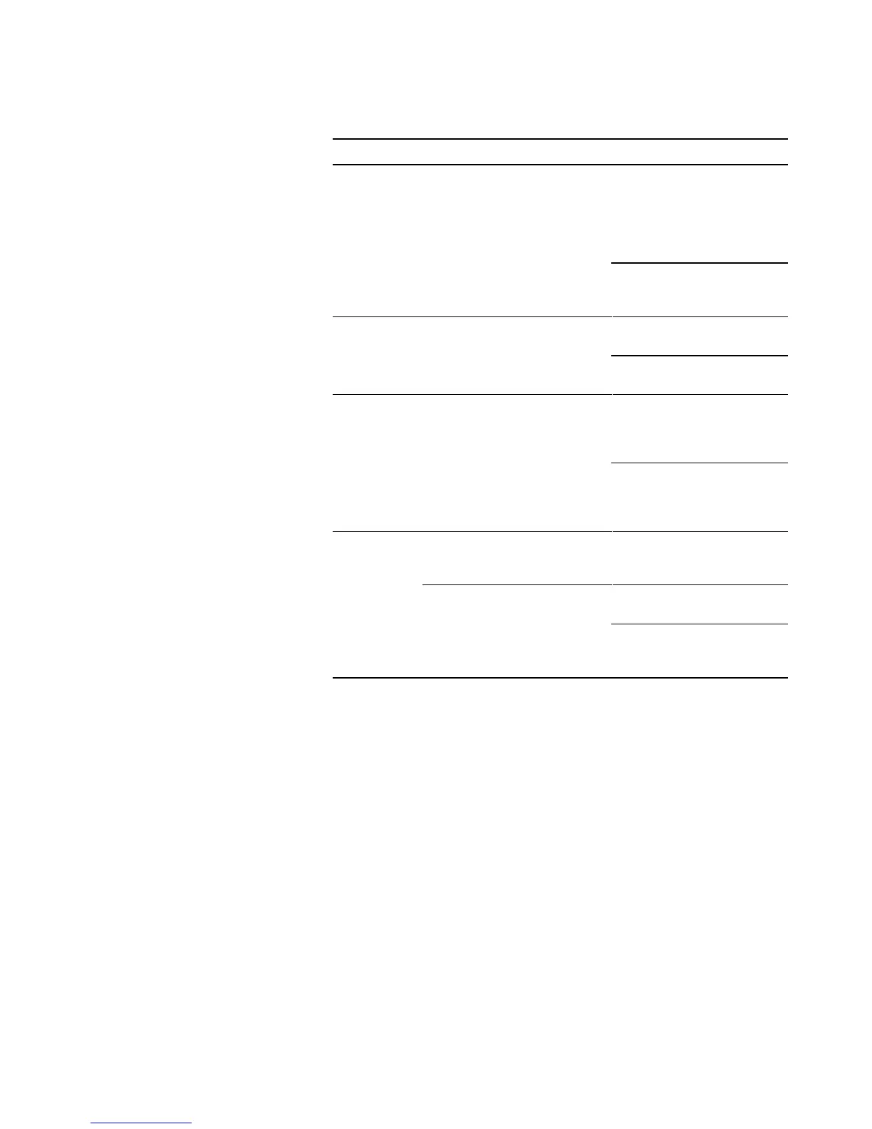 Page #75 background image