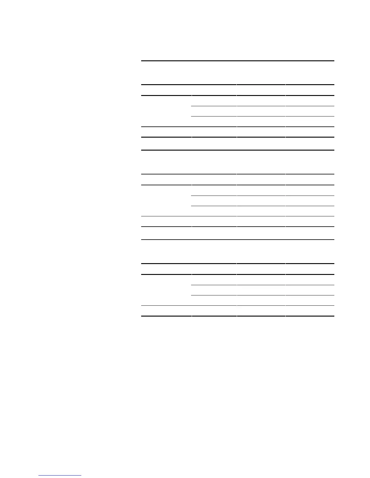 Page #86 background image