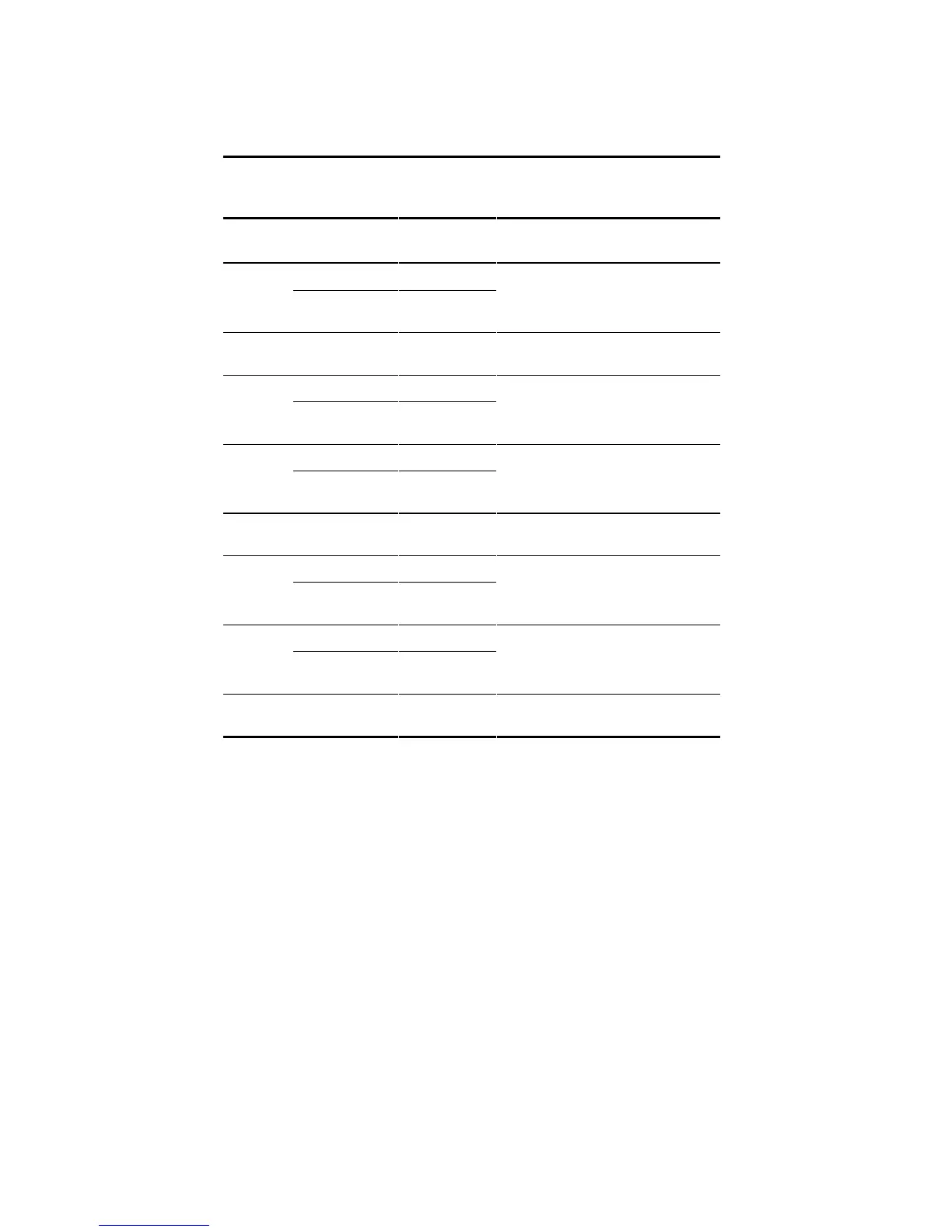 Page #87 background image