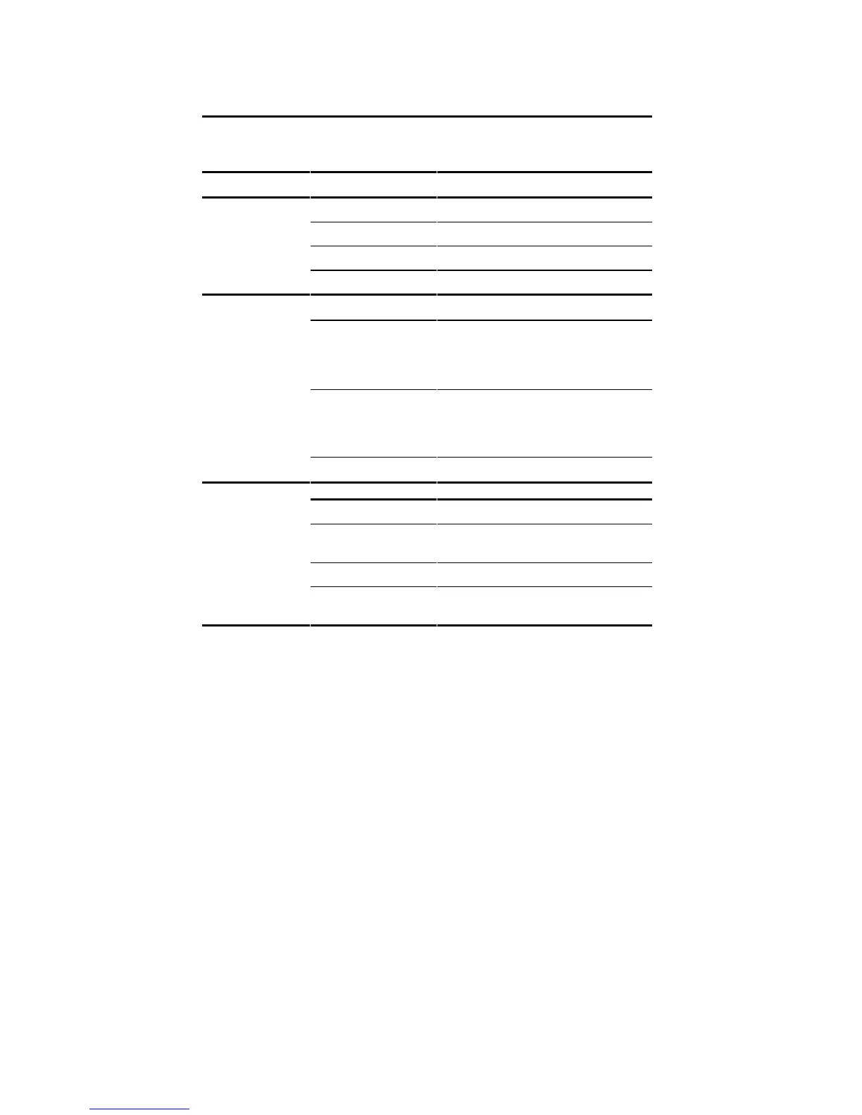 Page #89 background image