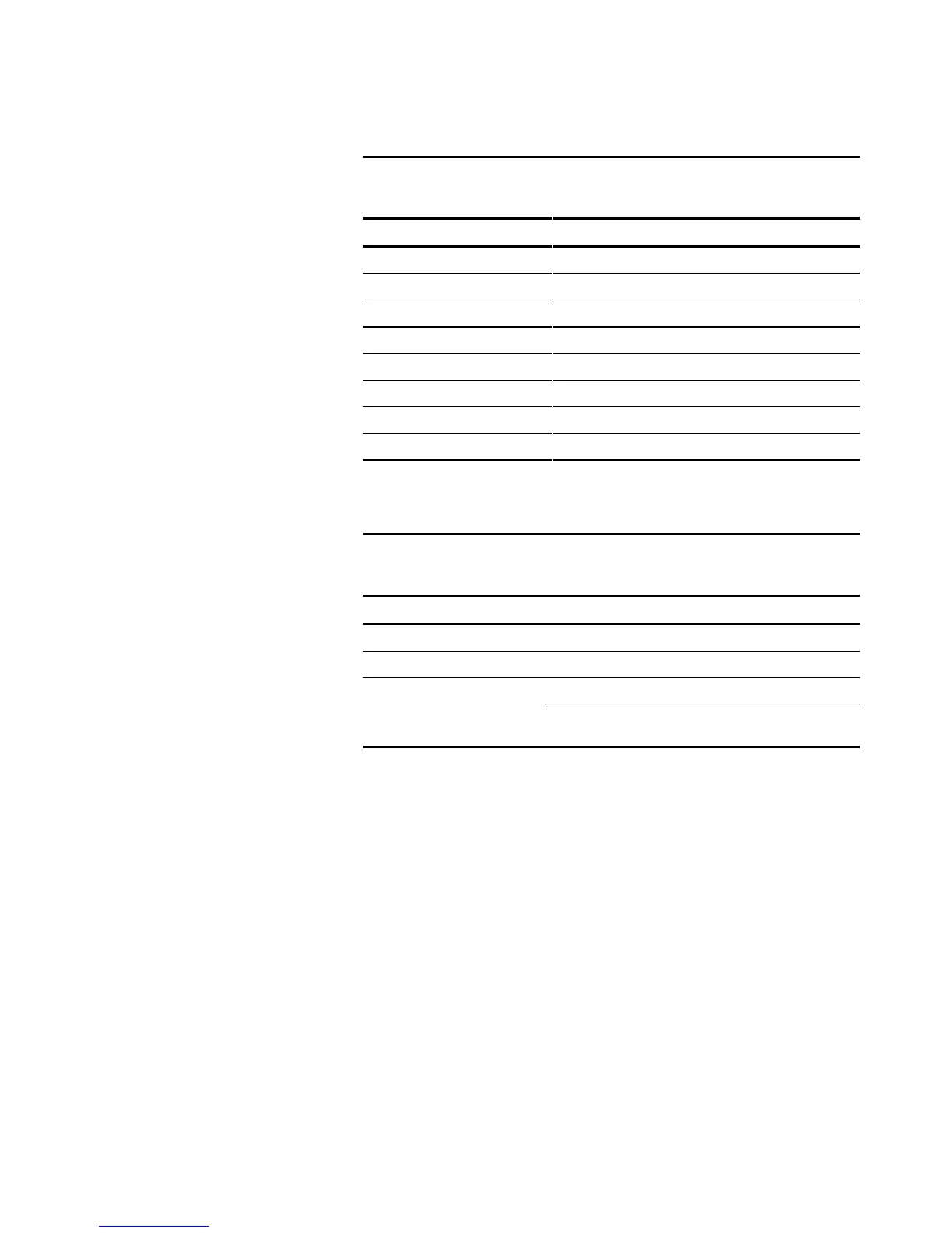 Page #90 background image