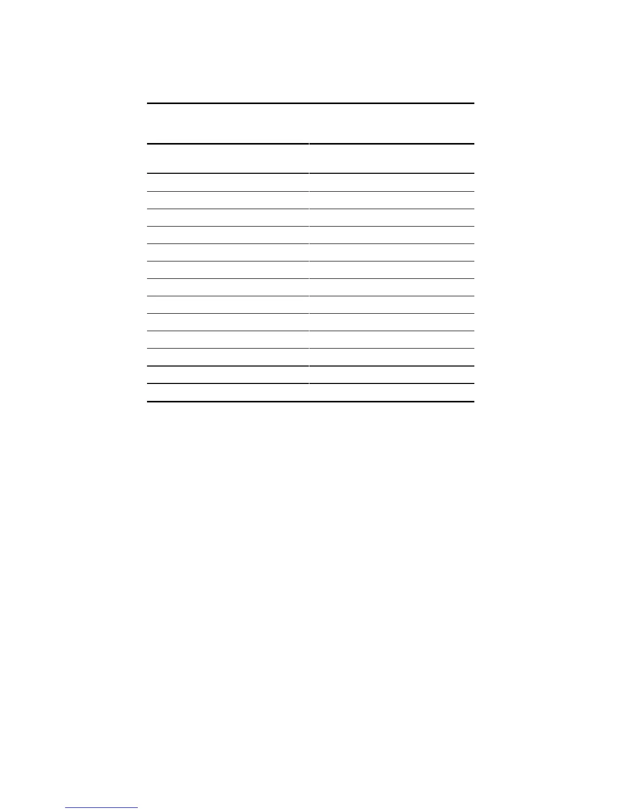 Page #91 background image