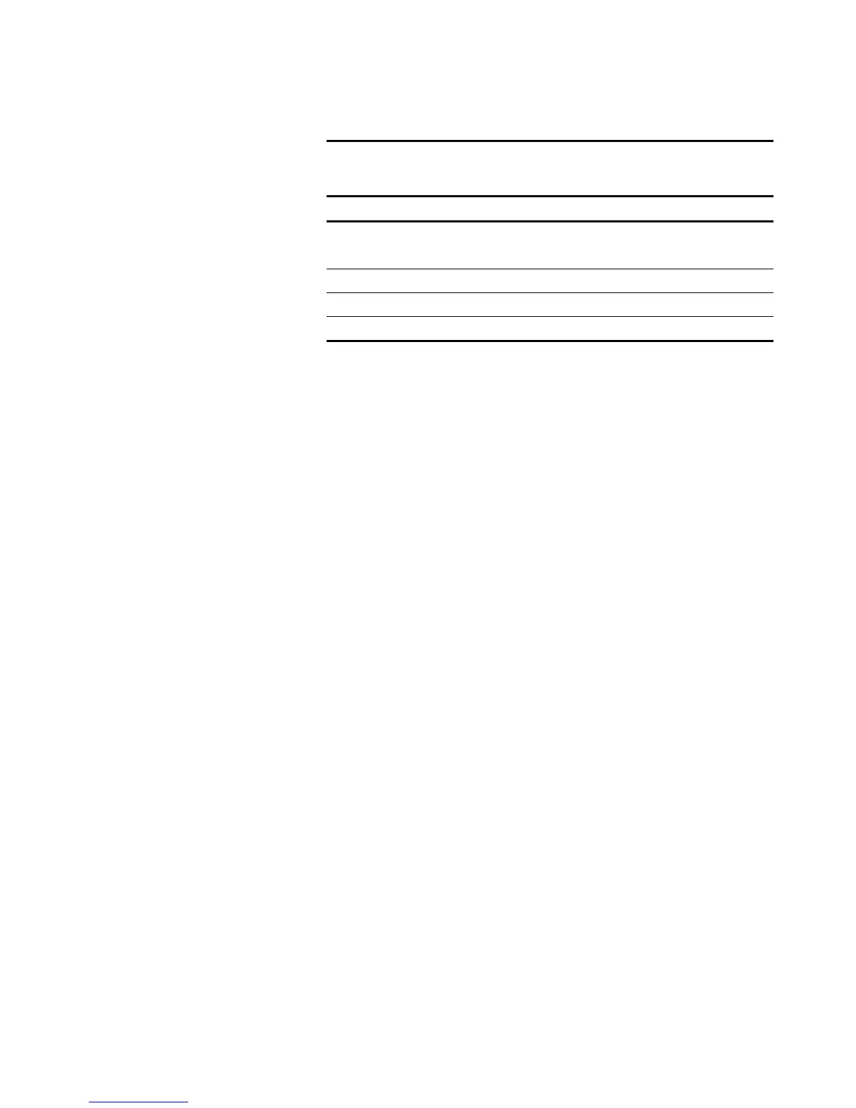 Page #92 background image