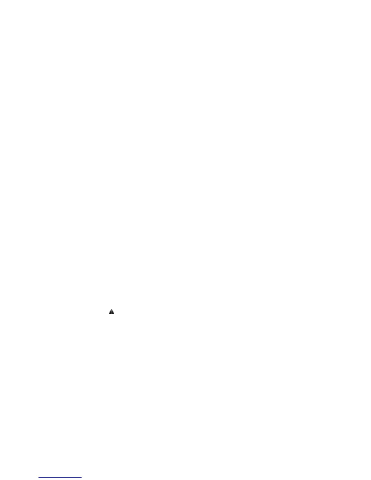 Page #96 background image
