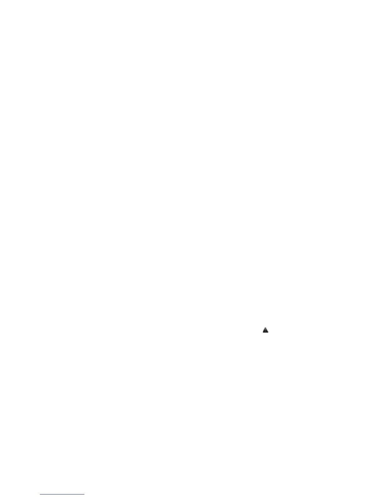 Page #98 background image