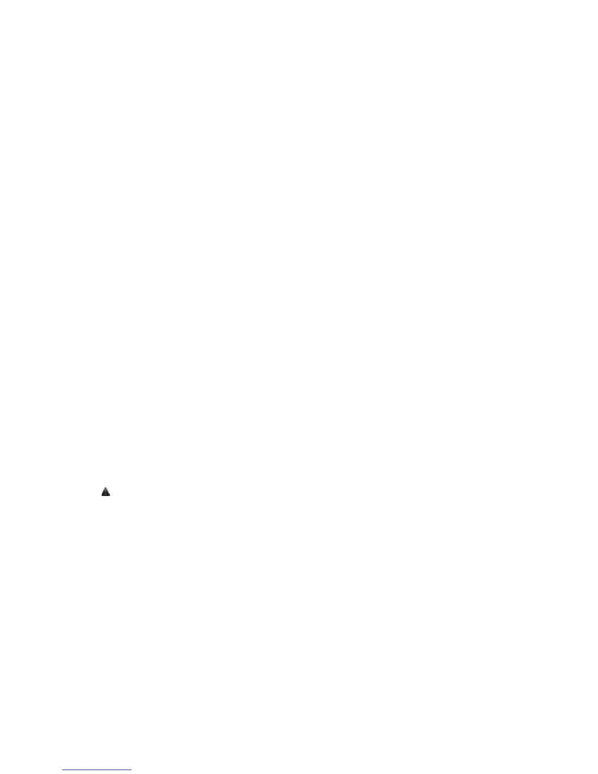 Page #99 background image