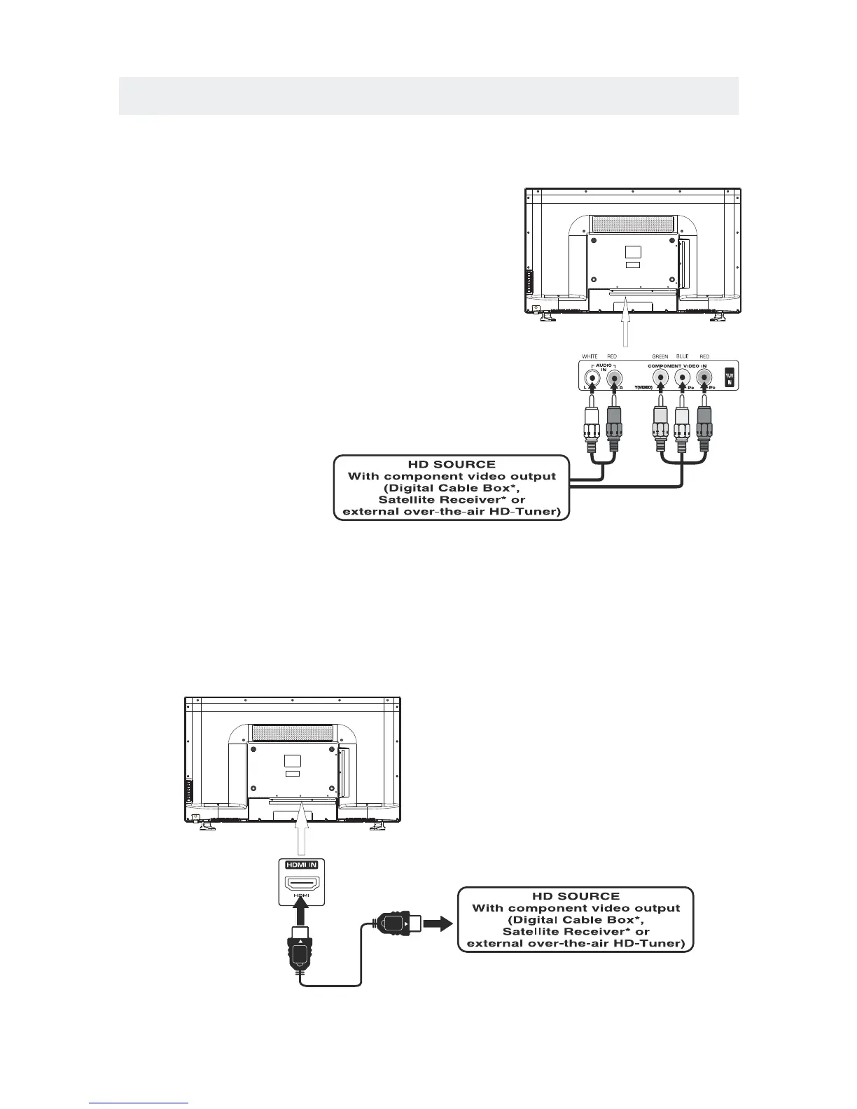 Page #11 background image