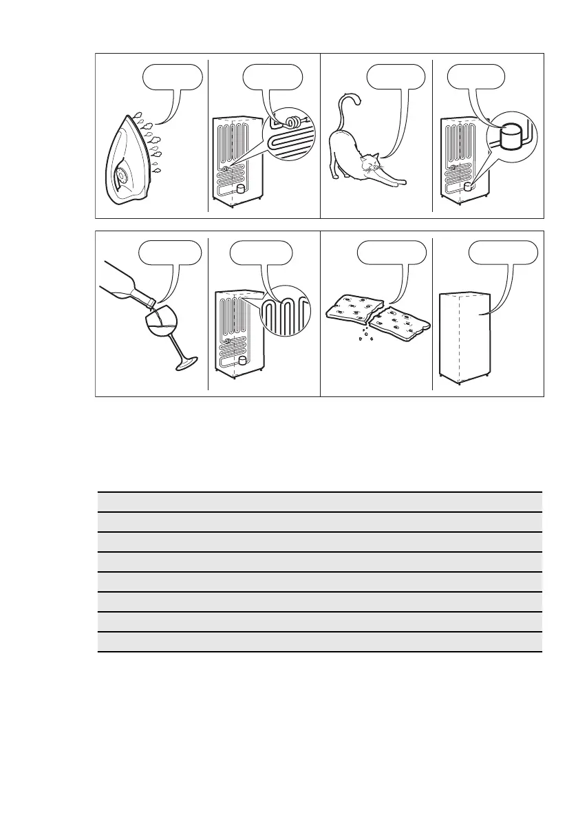 Page #35 background image